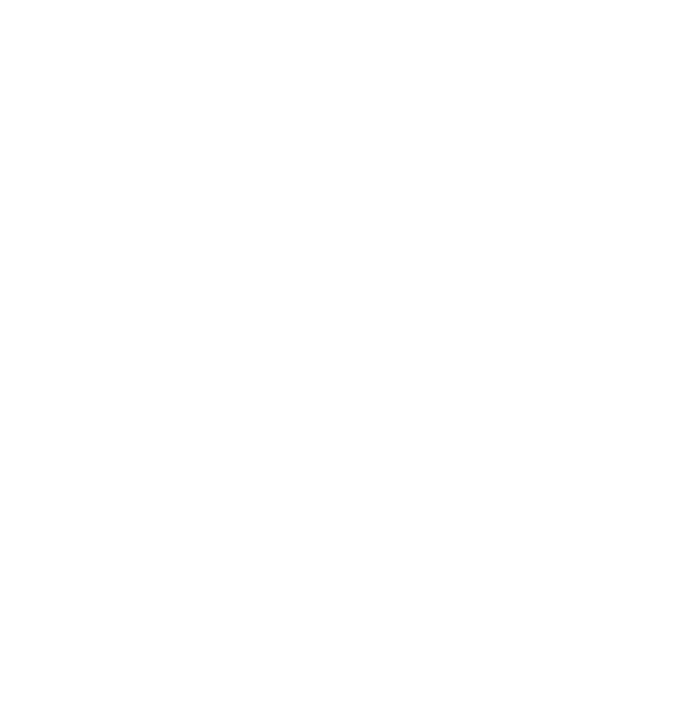 Surgyvet Center