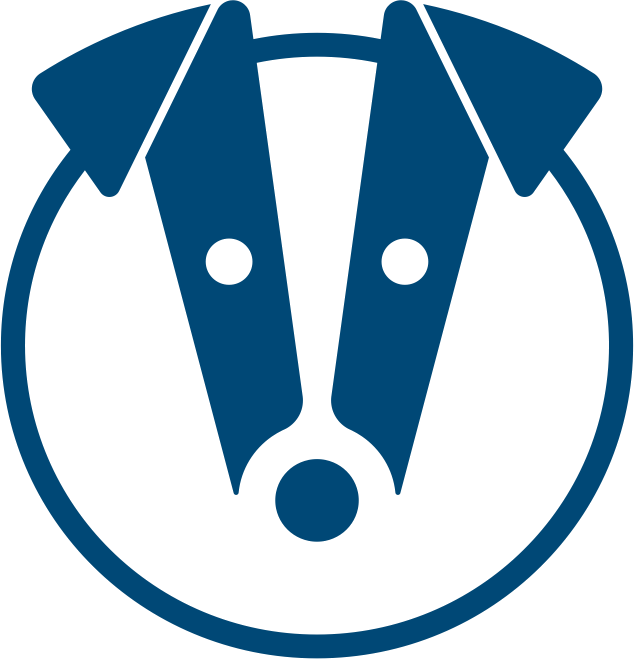 Surgyvet